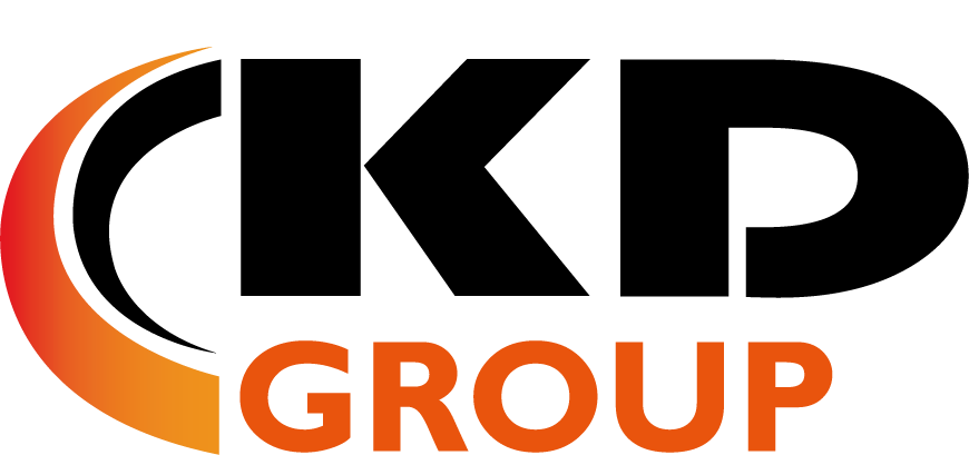 KD Group